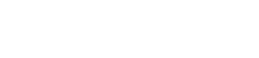 Ses Sistemleri