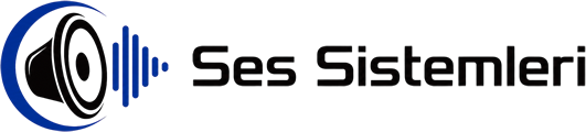 Ses Sistemleri